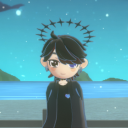 MRP 無名のラジオproject