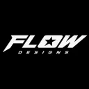 Flow Designs