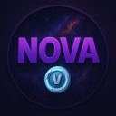 NOVA