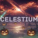 CELESTIUM