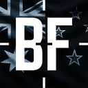 Battlefield OCE Server Icon