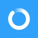 3% BITLINE | 코인송금대행