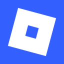 로블록스 종합 상점