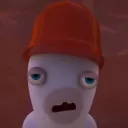 Anticheat Discord server icon