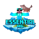 Essential MC|| Asia's No 1 PvP Practice Server
