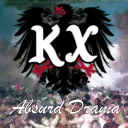 Absurd Drama | A KaiserreduX Submod