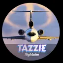 TAZZIE'S COMMUNITY DISCORD