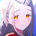 篠澤広を愛でる会