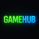 GameHUB Community Romania