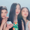 🍮  ۫ 𝕣evamp  ༷   /̲ ༷ ⓗow swee𝕥  ֯♡ Discord server icon