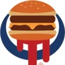 Burger Shot | SW