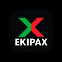 LOCHY EKIPAX69