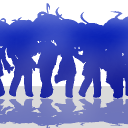 (🎤)   ·   Echo-Type 09 Discord server icon