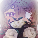 (🎤)   ·   Echo-Type 09