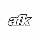 AFK V2