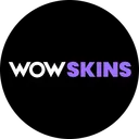WOW Skins