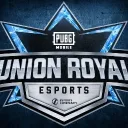 UNION ROYAL. ESPORTS