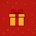 Crystal Rewards