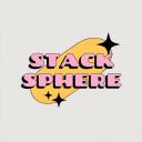Stack Sphere | Unite, Align, Deliver
