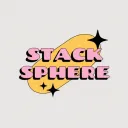Stack Sphere | Unite, Align, Deliver