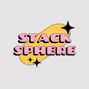 Stack Sphere | Unite, Align, Deliver