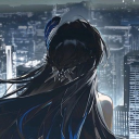 Discovery icon for 千島神社 Discord server