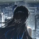 千島神社 Discord Server Icon