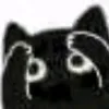 hungtik's server