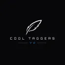 Cool Taggers v2