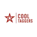 C00L TAGGERS
