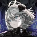 カオスゼロナイトメア