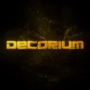 Decorium | Legit & Trusted