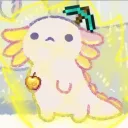 ___Axolotls.Dis#2025/10