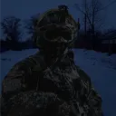 КШИ | Закрыто.