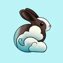 PinCloud