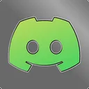 MetalBots Community & Support