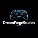 [Magyar] DreamForge Studio