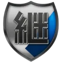 Jatkosota High School