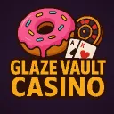 Glazed Vault Casino [5m each invite]