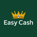 Easy Cash 👑