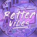 Better Vibes avatar