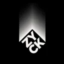 ZYCK