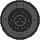 Site - 73 | RP FR | [Beta]