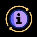 WikiBot Support