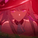 𝙋𝙍𝙊𝙓𝙄𝙀𝙎 - 𝙃𝙎𝙍 𝙊𝘾𝙎 Discord server icon