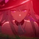 𝙋𝙍𝙊𝙓𝙄𝙀𝙎 - 𝙃𝙎𝙍 𝙊𝘾𝙎 Discord Server Icon