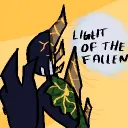 LIGHT OF THE FALLEN (game)