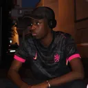 HMD