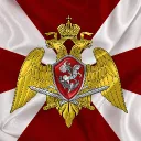 Росгвардия | Зареченск РП
