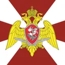 ФСВНГ | Зареченск РП